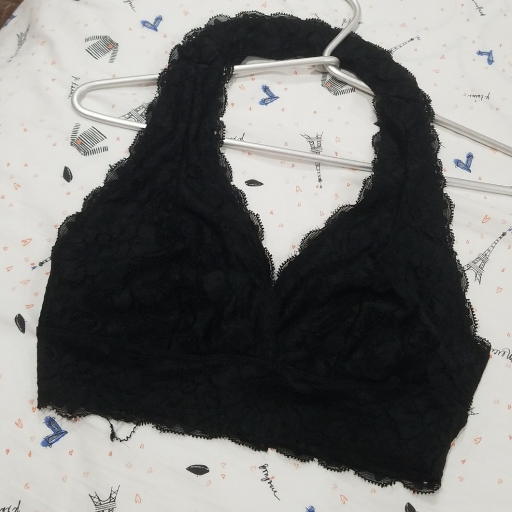 Guess bralette
